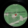 QUEEN - LIVE KILLERS - 