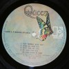 QUEEN - QUEEN (j) - 