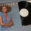 STYLISTICS - WONDER WOMAN - 