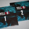 YELLO - YELL40 YEARS (limited edition) - 