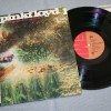 PINK FLOYD - A SAUCERFUL OF SECRETS (j) - 