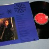 BRYAN ADAMS - CHRISTMAS TIME (single) - 