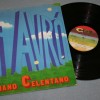 ADRIANO CELENTANO - TI AVRO - 