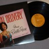 DELLA REESE - SPECIAL DELIVERY (j) - 