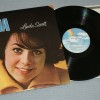 LINDA SCOTT - SINGLES (j) - 