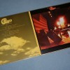 CHICAGO - GOLD DISC (j) - 