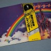 RAINBOW - RITCHIE BLACKMORE'S RAINBOW (j) - 