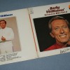 ANDY WILLIAMS - GREATEST HITS VOL. 2 (j) - 