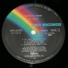 JOE SAMPLE - RAINBOW SEEKER (j) - 