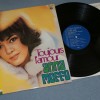 ANNA MOFFO - TOUJOURS L'AMOUR - 