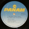 NORIO MAEDA MEETS TIN PAN ALLEY - SOUL SAMBA HOLIDAY IN BRAZIL - 