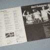 BAD COMPANY - RUN WITH THE PACK (j) - 