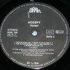 ACCEPT - ACCEPT - ���������
