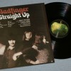 BADFINGER - STRAIGHT UP - 