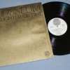 COLOSSEUM - DAUGHTER OF TIME - 