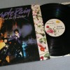 PRINCE - PURPLE RAIN (a) - 