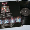 ACCEPT - ACCEPT - ���������