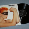 EURYTHMICS - TOUCH - 