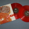 CAN - TAGO MAGO (colour) - 