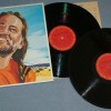 WILLIE NELSON - WILLIE NELSON's GREATEST HITS (j) - ���������