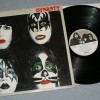 KISS - DYNASTY (j) - 