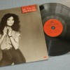 LA TOYA JACKSON - LA TOYA JACKSON - 