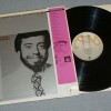 SERGIO MENDES - SOUNDS CAPSULE SERIES - 