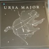 URSA MAJOR - URSA MAJOR - 