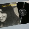 JOAN BAEZ - 4 IN STEREO - 