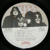 KISS - DYNASTY (j) - 