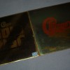 CHICAGO - GOLD DISC (j) - 