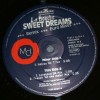 LA BOUCHE - SWEET DREAMS (single) - 