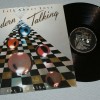 MODERN TALKING - LET'S TALK ABOUT LOVE - 