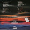 UTOPIA - THE COMPLETE BEARSVILLE SINGLE 1977-1982 - ���������