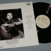 KATE BUSH - HOUNDS OF LOVE - 