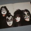 KISS - DYNASTY (j) - 