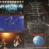 IRON MAIDEN - MAIDEN BRAZIL (bootleg) - 