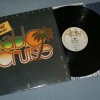 PABLO CRUISE - A PLACE IN THE SUN (a) - 