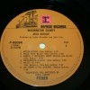 ARLO GUTHRIE - WASHINGTON COUNTY - ���������