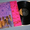 5th DIMENSION - STONED SOUL PICNIC - ���������