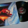 ZZ TOP - AFTERBURNER - ���������