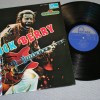CHUCK BERRY - ATTENTION (j) - ���������