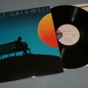 BOBBY CALDWELL - BOBBY CALDWELL - 