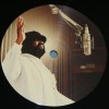 GREGORY PORTER - NAT "KING" COLE & ME - 