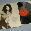 LA TOYA JACKSON - LA TOYA JACKSON - 