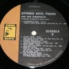 5th DIMENSION - STONED SOUL PICNIC - ���������