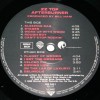 ZZ TOP - AFTERBURNER - ���������
