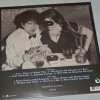 BOB DYLAN - SHADOWS IN THE NIGHT (limited edition) - 