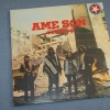 AME SON - CATALYSE - 