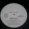 ROBERTA KELLY - GETTIN' THE SPIRIT (j) - 